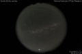 2010/8/7 15:32’10”