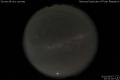 2010/8/7 15:32’26”