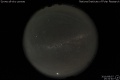 2010/8/7 15:32’40”