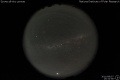 2010/8/7 15:32’56”