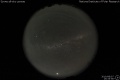 2010/8/7 15:33’56”