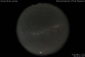 2010/8/7 15:34’10”