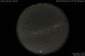 2010/8/7 15:34’40”