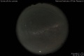 2010/8/7 15:34’56”