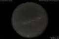 2010/8/7 15:35’10”
