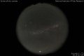 2010/8/7 15:35’26”