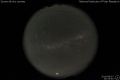 2010/8/7 15:35’40”
