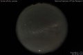 2010/8/7 15:35’56”