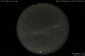 2010/8/7 15:37’10”