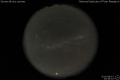2010/8/7 15:38’10”