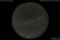 2010/8/7 15:38’26”