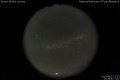 2010/8/7 15:38’40”