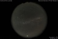 2010/8/7 15:38’56”