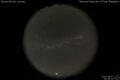 2010/8/7 15:39’10”