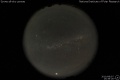 2010/8/7 15:39’26”
