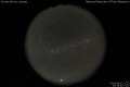 2010/8/7 15:39’40”