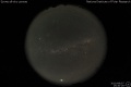 2010/8/7 15:40’26”