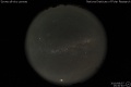 2010/8/7 15:40’40”