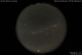 2010/8/7 15:40’56”