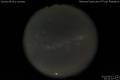2010/8/7 15:41’10”
