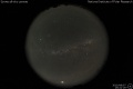 2010/8/7 15:41’26”