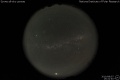 2010/8/7 15:41’40”