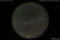 2010/8/7 15:41’56”