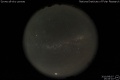 2010/8/7 15:43’10”