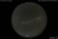 2010/8/7 15:43’40”