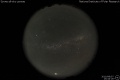 2010/8/7 15:44’26”