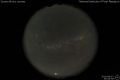 2010/8/7 15:44’56”