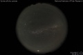 2010/8/7 15:48’10”