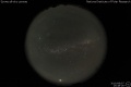 2010/8/7 15:48’26”