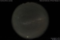 2010/8/7 15:48’40”