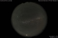 2010/8/7 15:49’10”