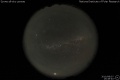 2010/8/7 15:49’40”