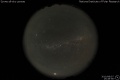 2010/8/7 15:49’56”