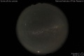 2010/8/7 15:50’10”