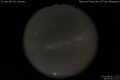 2010/8/7 15:50’40”