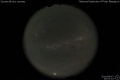 2010/8/7 15:51’10”