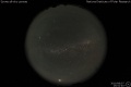 2010/8/7 15:51’40”