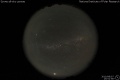 2010/8/7 15:51’56”