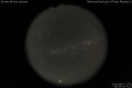 2010/8/7 15:52’10”