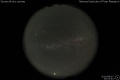 2010/8/7 15:52’40”