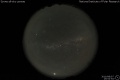 2010/8/7 15:52’54”