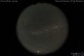 2010/8/7 15:53’26”
