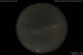 2010/8/7 15:53’40”
