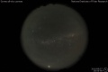 2010/8/7 15:53’56”