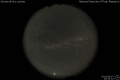 2010/8/7 15:54’10”