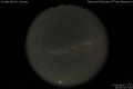 2010/8/7 15:54’26”